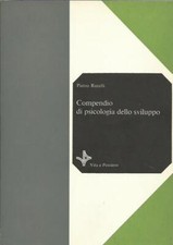 Compendio psicologia dello usato Compendio psicologia dello usato  Italia