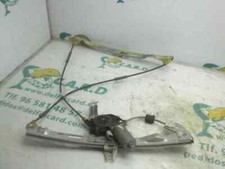 Alzacristalli anteriore sinist usato  Ferrara