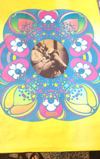 Rare flapper poster for sale  Portland