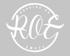 Roe club stickers for sale  NEWCASTLE UPON TYNE