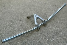 Slingshot stem handlebar for sale  Milwaukee