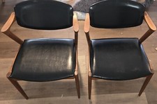 Set dining room for sale  Lilburn