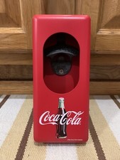 Coca cola bottle for sale  Temple