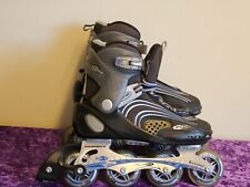 Skate inliner skates gebraucht kaufen  Bamberg
