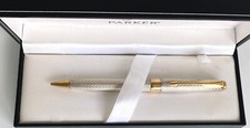 Stylo porte parker d'occasion  Argenteuil