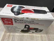 Griots garage professional for sale  Saddle Brook