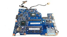 Acer 571 323b6g75mass for sale  WATFORD