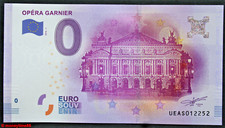 Billet touristique zero d'occasion Billet touristique zero d'occasion  Saint-Jean-de-Sauves