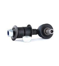 Nipparts j4961012 anti for sale  NUNEATON