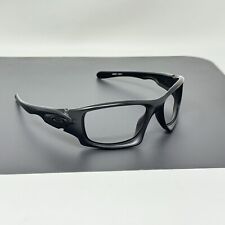 Oakley oo9128 ten for sale  Broken Arrow