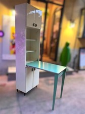 Credenza anni con usato  Caserta