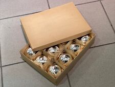 Ddr weihnachtsbaumschmuck gro� gebraucht kaufen  Großschönau