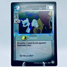 Little pony premier for sale  Kannapolis
