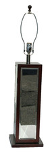 Lamp jewelry box for sale  Wilmington