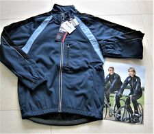 Fahrradjacke softshell damen gebraucht kaufen  Radolfzell am Bodensee