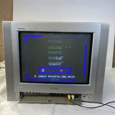 2004 sony trinitron for sale  New Windsor