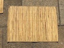 Genuine vietnamese bamboo for sale  LAURENCEKIRK