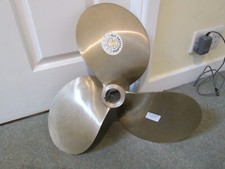 New bronze blade for sale  STOURBRIDGE