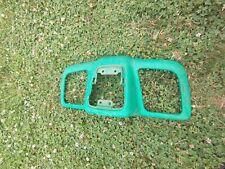 Weed eater one for sale  Lancaster