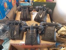 Bakelite 300 deskphones for sale  LIVERPOOL