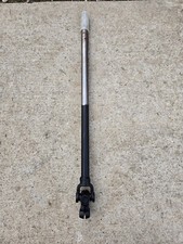 John deere steering for sale  Elgin