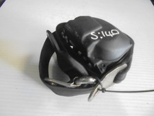 Mercedes 1117 front for sale  BRISTOL