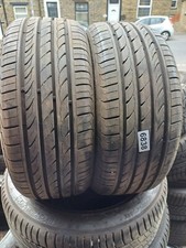 205 r16 87w for sale  HALIFAX