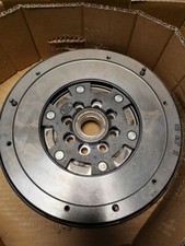 415063710 luk zweimassenschwun gebraucht kaufen  Herten