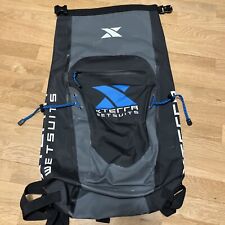 Xterra wetsuits logo for sale  Salem