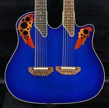 Ovation cse225 celebrity for sale  Lees Summit