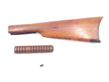 Winchester 1890 long for sale  Jetmore