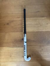 Hockeyschläger gebraucht kaufen  Stahnsdorf