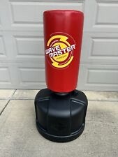 Century wavemaster freestandin for sale  Midlothian