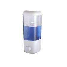 Dispenser sapone liquido usato  Tivoli