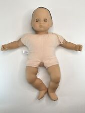 Played baby doll for sale  Jacksonville