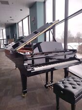 Kawai 100 concert for sale  Troy