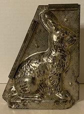 Vintage bunny rabbit for sale  Columbus