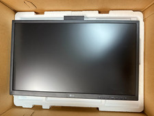 Monitor Thin Client All-in-One LG 24CN650l-6A comprar usado  Enviando para Brazil