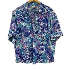 Rebecca malone blue for sale  Venetia