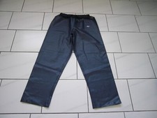 Helly hansen dicke gebraucht kaufen  Deutschland