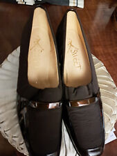 Chaussures femme sweet d'occasion  Neuilly-sur-Marne