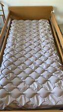 Aiesi doctor matress usato  Manciano