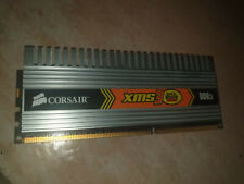 Corsair 2gb kit usato  Torino