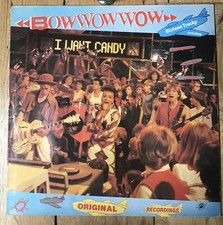 Original vinyl for sale  LONDON