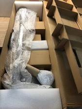 Pfister lg6 1rhc for sale  South Bend