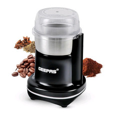 Coffee grinder 200w for sale  BURNLEY