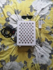 Red light therapy for sale  LARBERT