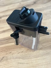 Delonghi milchbehälter milcha gebraucht kaufen  Großerlach