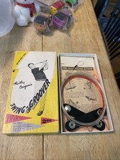 Billy casper swing for sale  Bay City