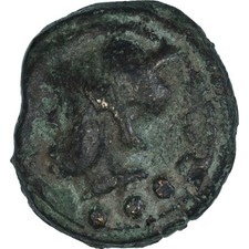 Anonyme triens 225 d'occasion  Lille-